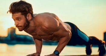 Comment muscler ses triceps ?